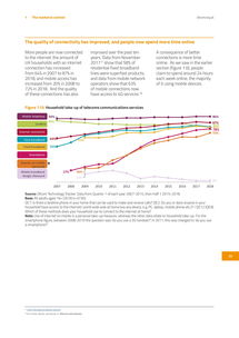 互聯網數據資訊中心199it 引領數據服務新紀元