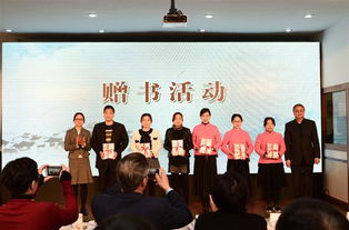 嘉定區成功舉辦市級科研成果展示推廣活動，推動創新成果落地轉化