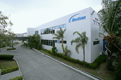 二十載匠心鑄就，泰國(guó)工廠引領(lǐng)全球塑料行業(yè)螺桿與料筒技術(shù)革新