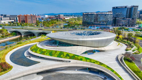 成都市人工智能與機(jī)器人產(chǎn)業(yè)融合發(fā)展大會(huì)四川天府新區(qū)專(zhuān)場(chǎng)活動(dòng)成功舉辦，聚焦新材料技術(shù)開(kāi)發(fā)